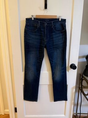 Lucky Brand Men’s Jeans 32x32